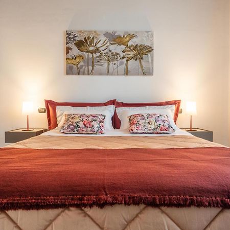 Mery'S House Montepulciano Stazione Екстериор снимка