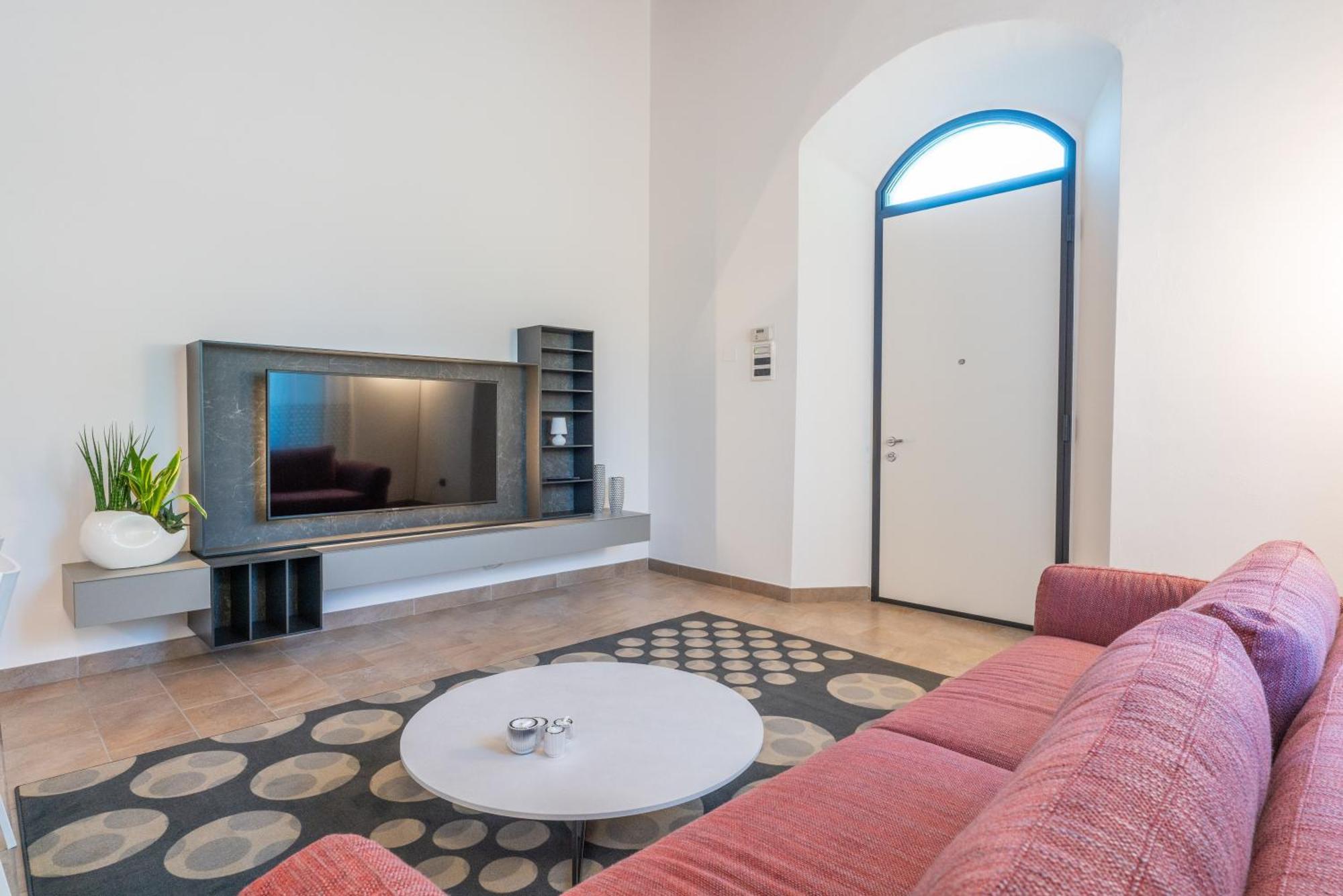 Mery'S House Montepulciano Stazione Екстериор снимка