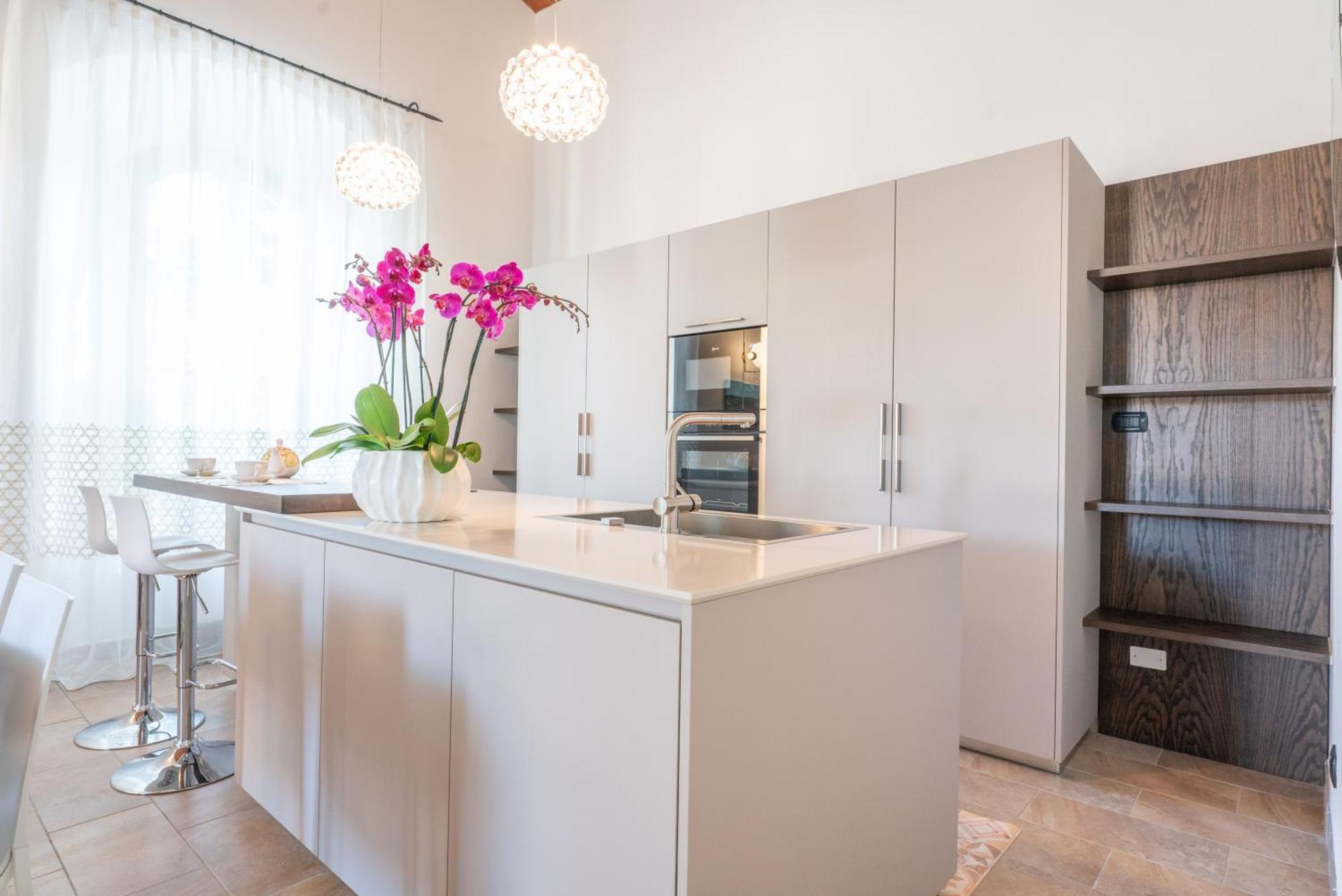 Mery'S House Montepulciano Stazione Екстериор снимка
