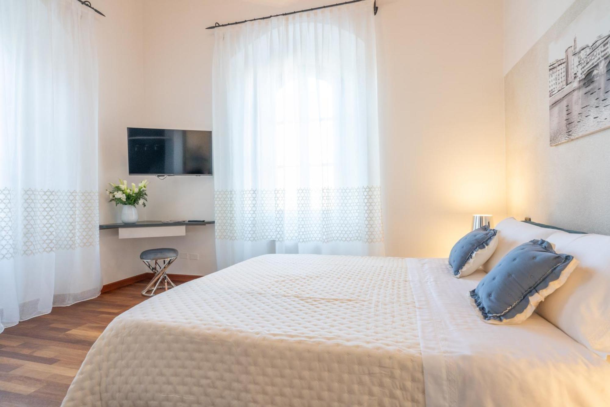 Mery'S House Montepulciano Stazione Екстериор снимка