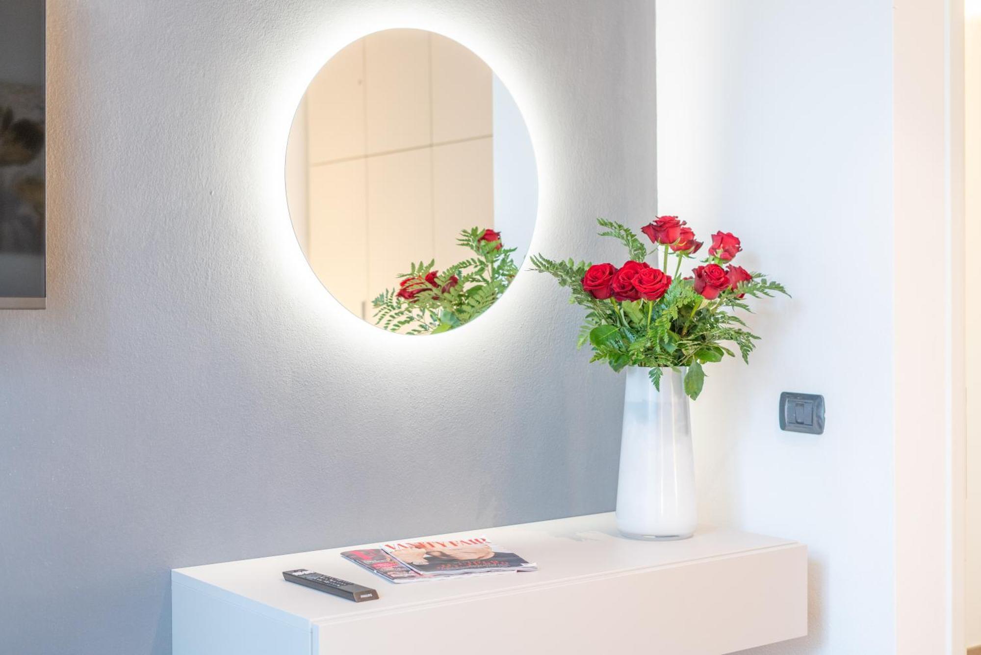 Mery'S House Montepulciano Stazione Екстериор снимка