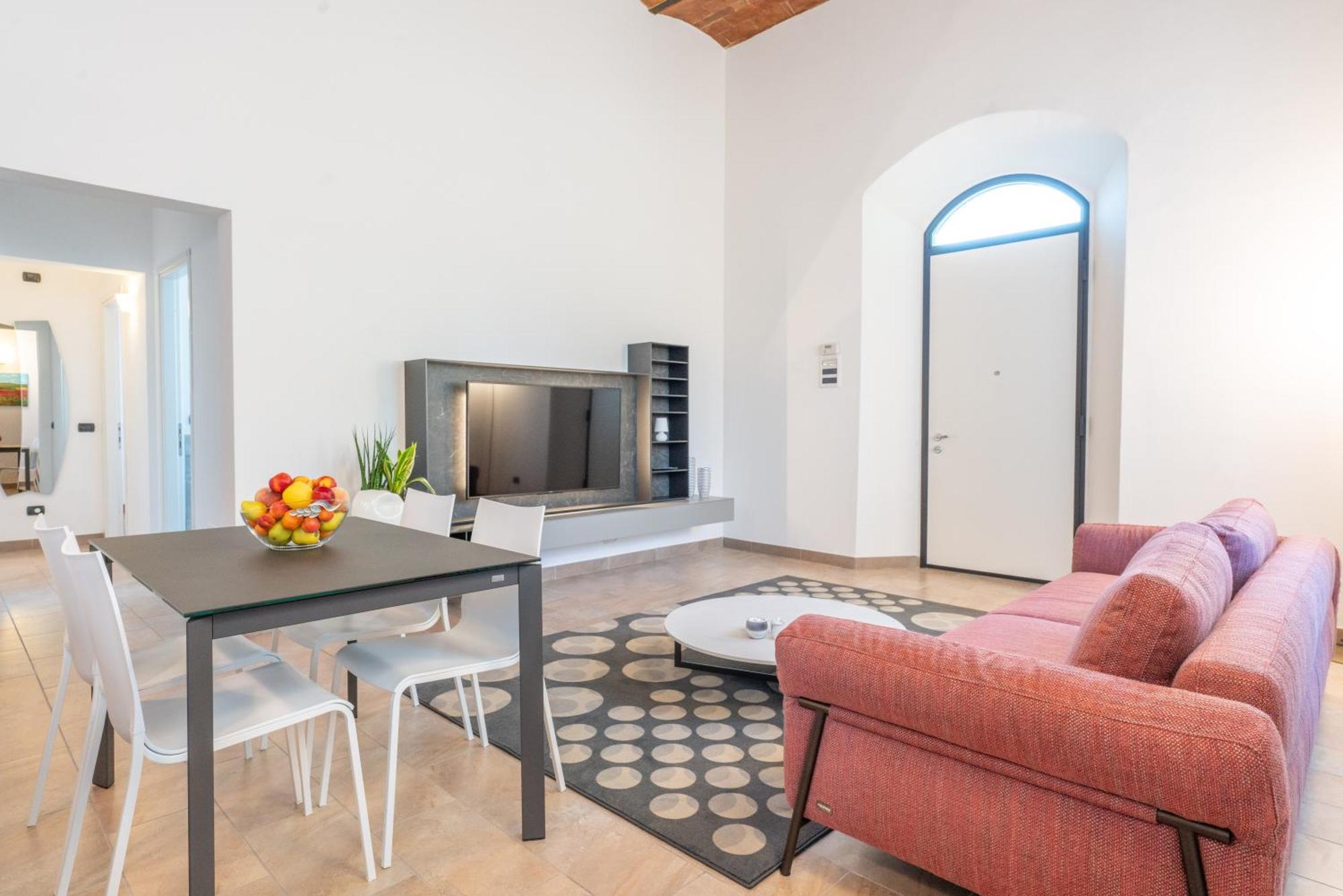Mery'S House Montepulciano Stazione Екстериор снимка