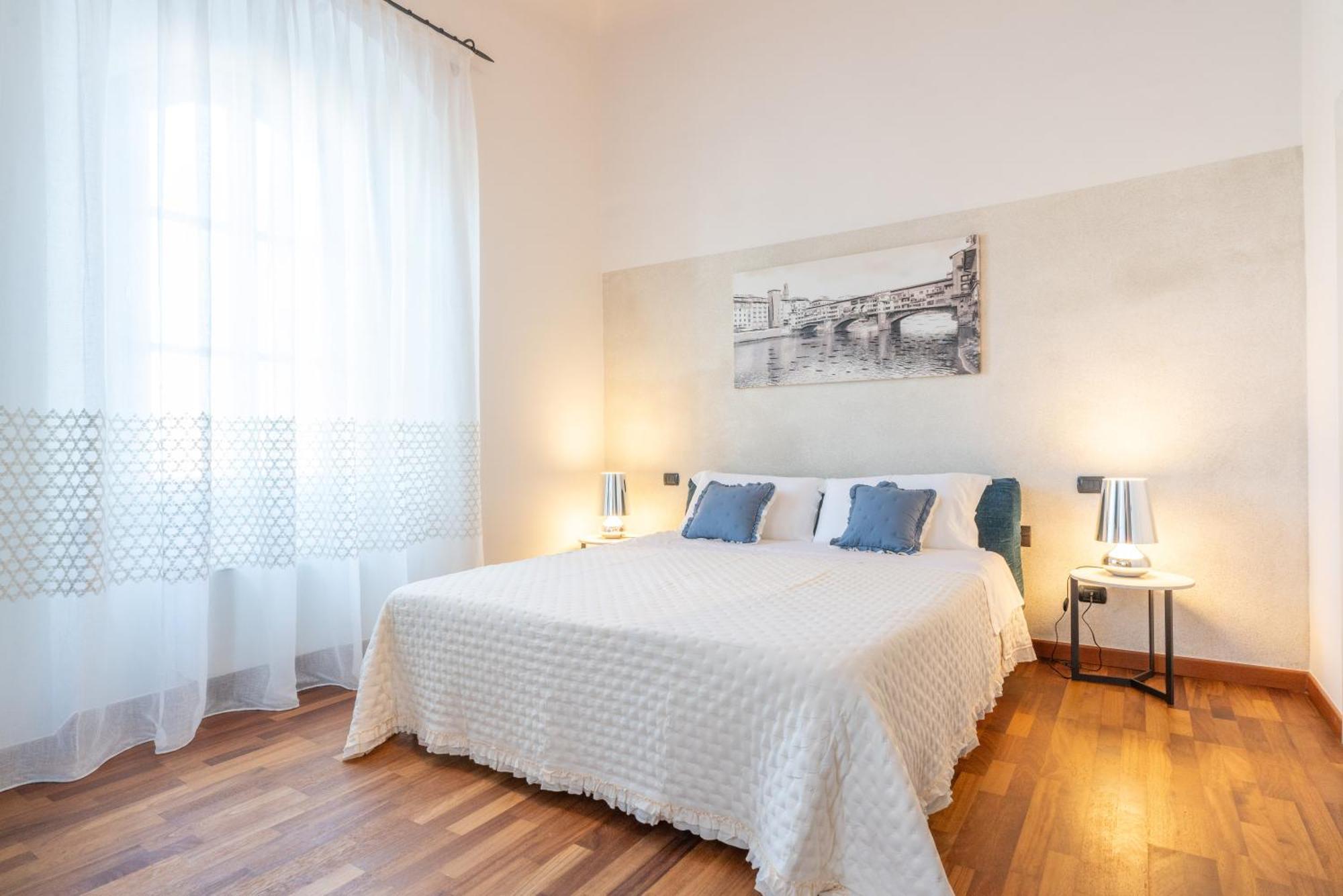 Mery'S House Montepulciano Stazione Екстериор снимка