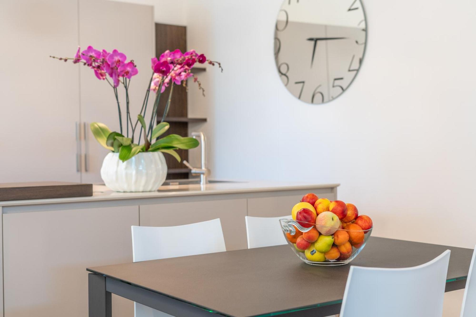 Mery'S House Montepulciano Stazione Екстериор снимка