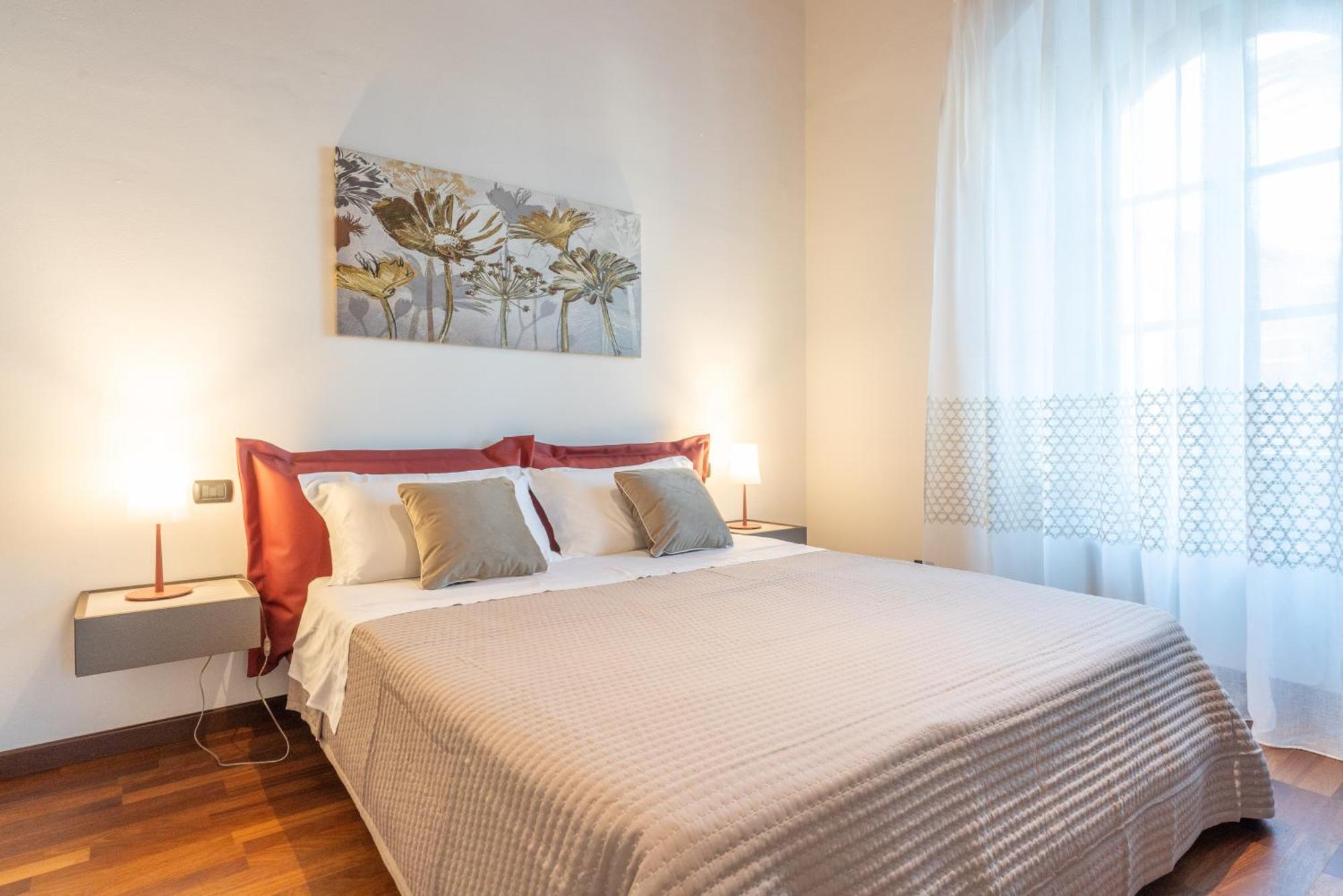 Mery'S House Montepulciano Stazione Екстериор снимка