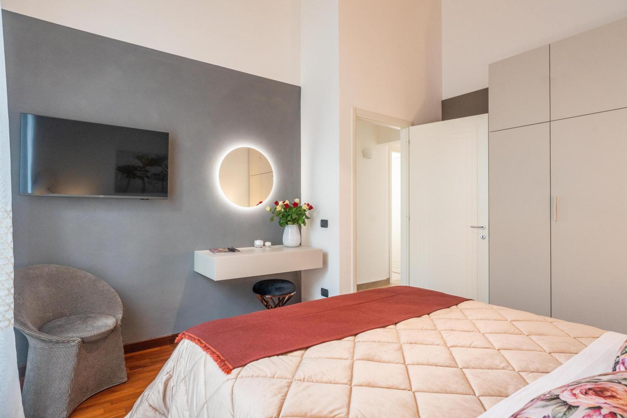 Mery'S House Montepulciano Stazione Екстериор снимка