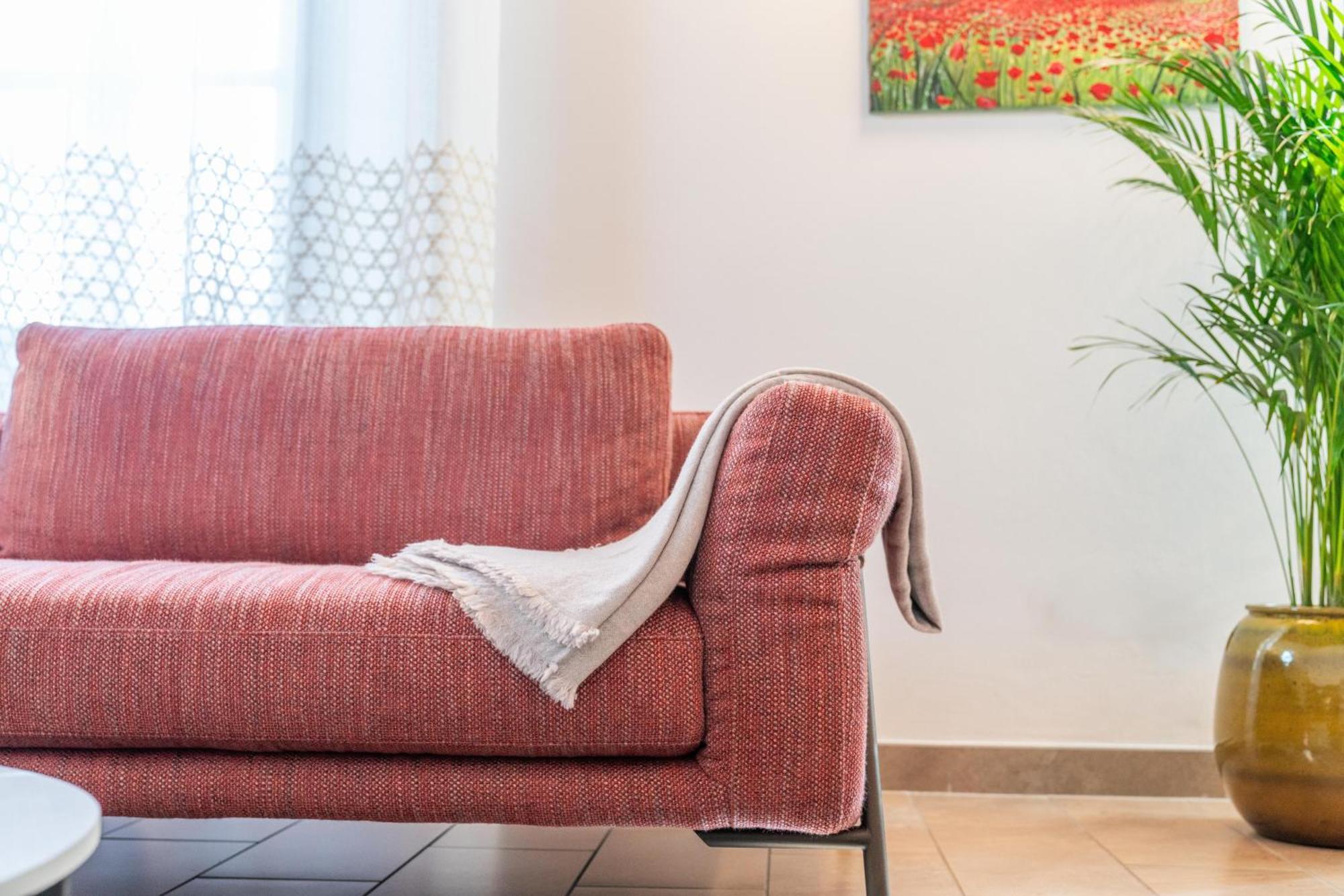 Mery'S House Montepulciano Stazione Екстериор снимка