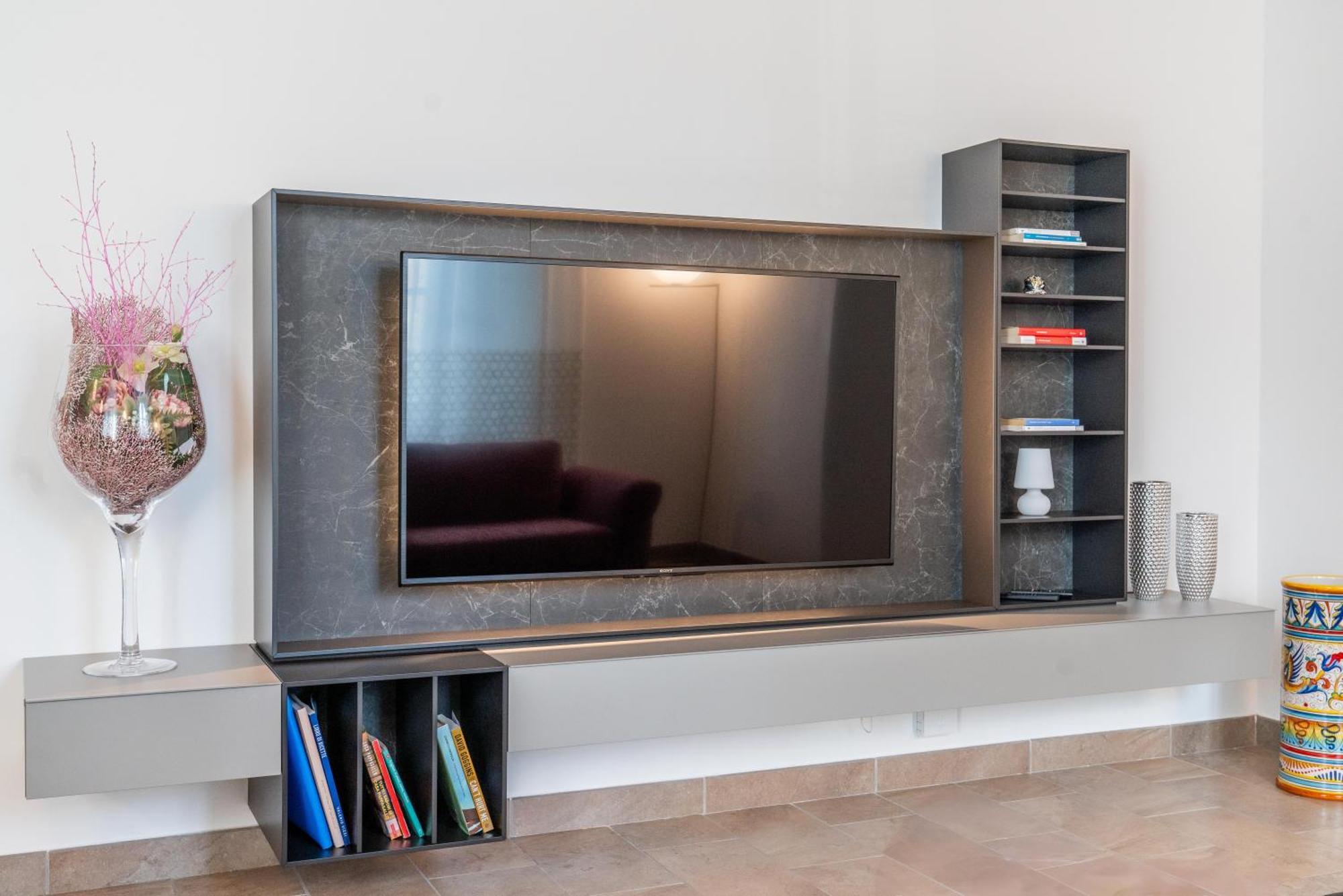 Mery'S House Montepulciano Stazione Екстериор снимка