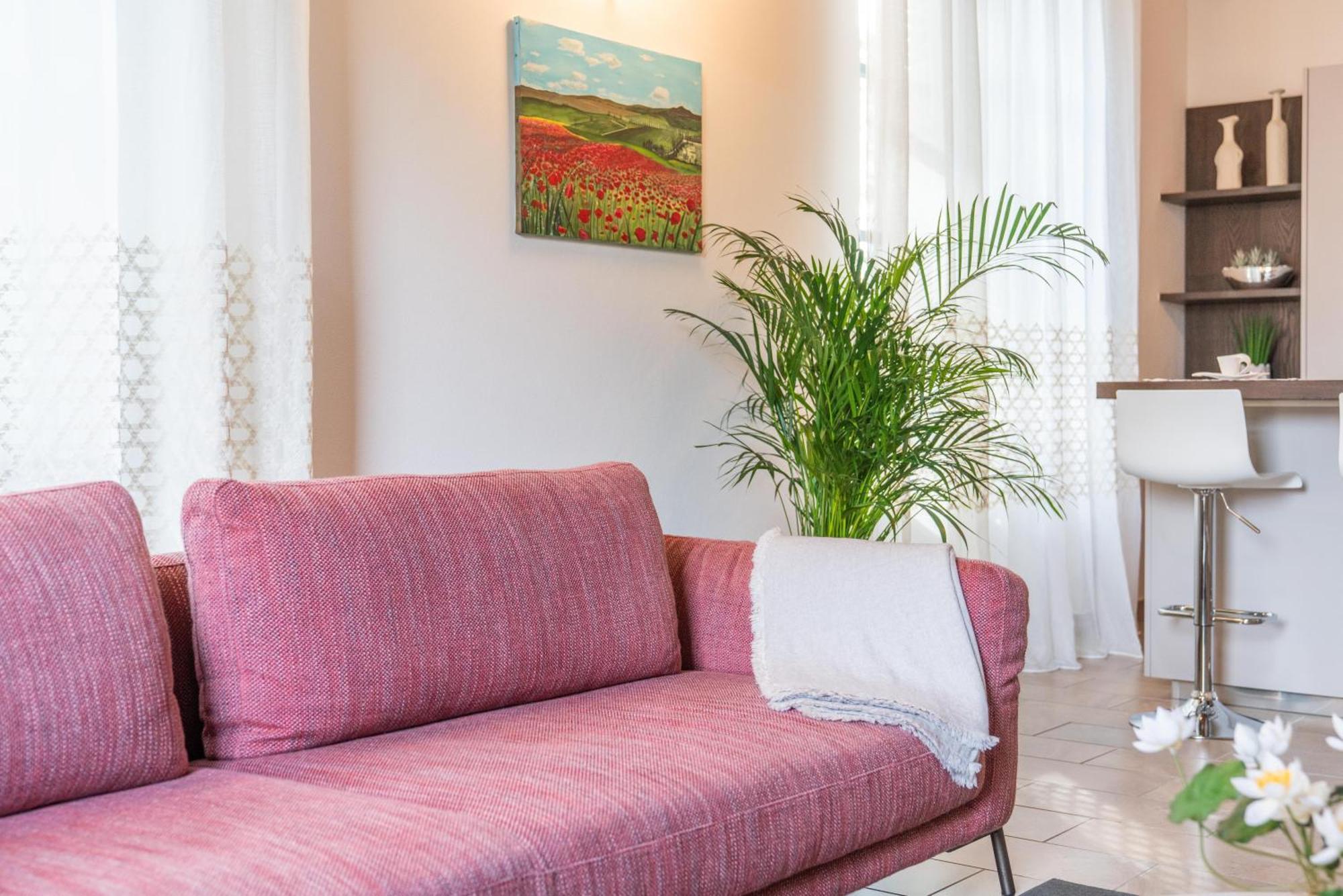 Mery'S House Montepulciano Stazione Екстериор снимка