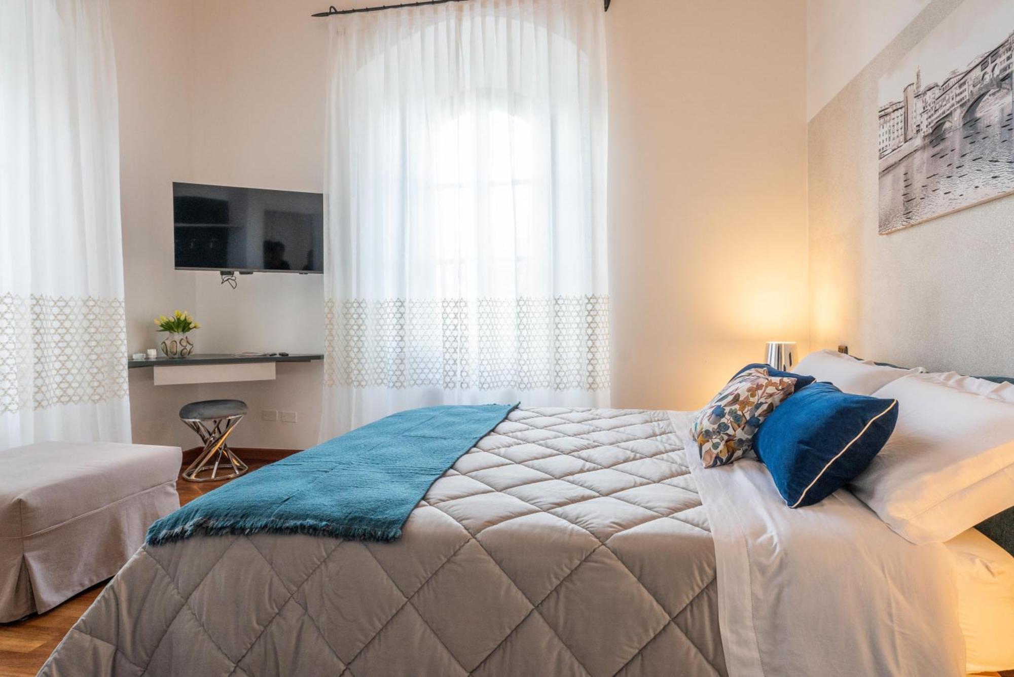Mery'S House Montepulciano Stazione Екстериор снимка