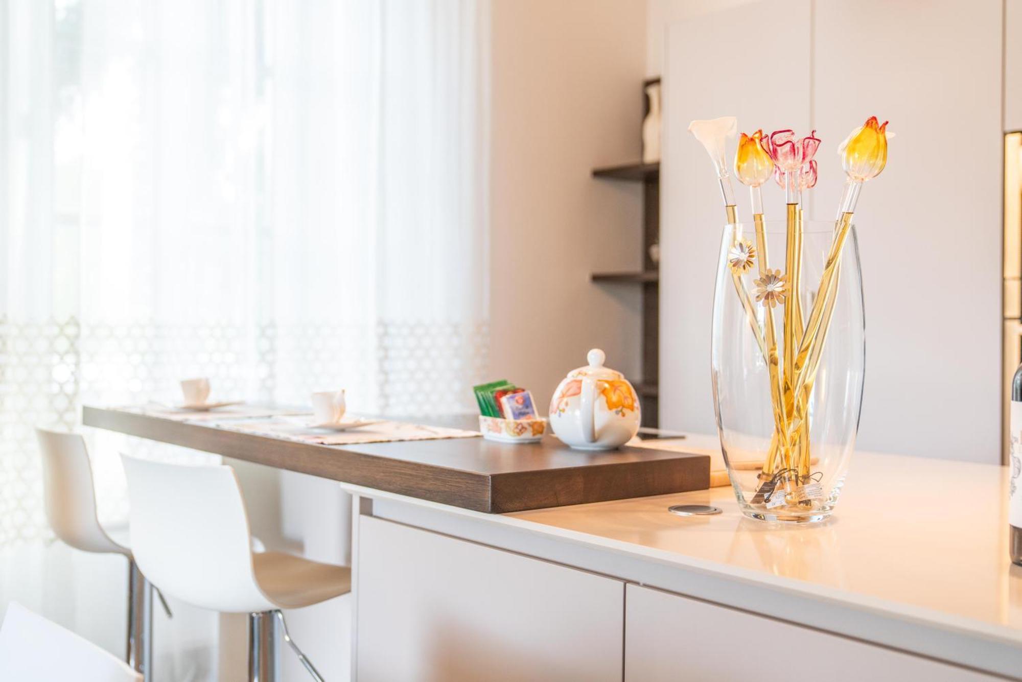 Mery'S House Montepulciano Stazione Екстериор снимка