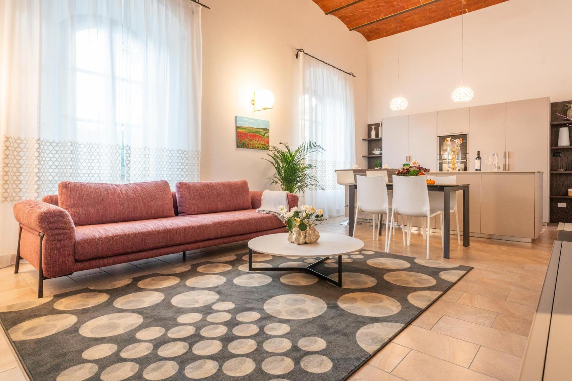 Mery'S House Montepulciano Stazione Екстериор снимка