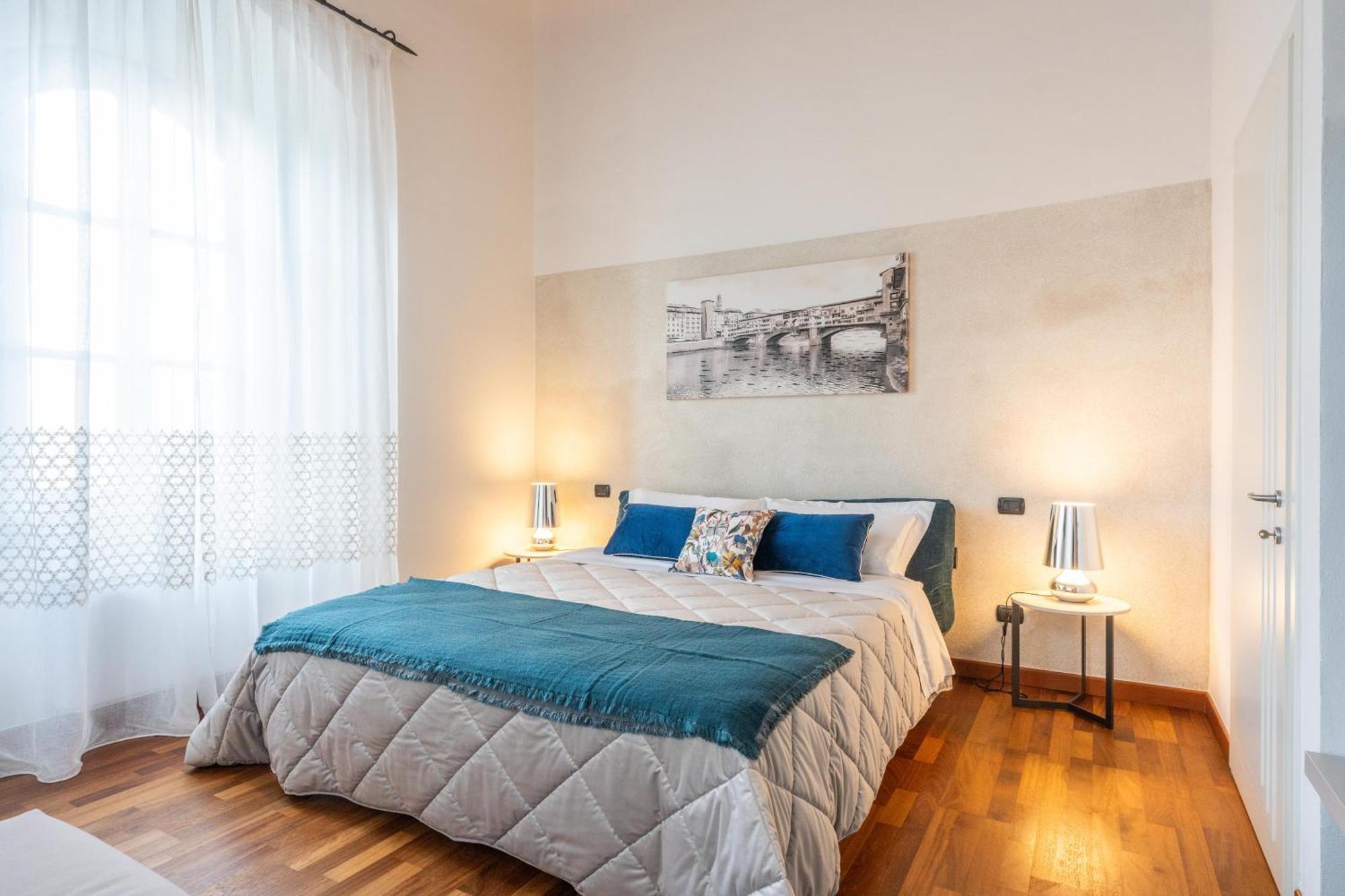 Mery'S House Montepulciano Stazione Екстериор снимка