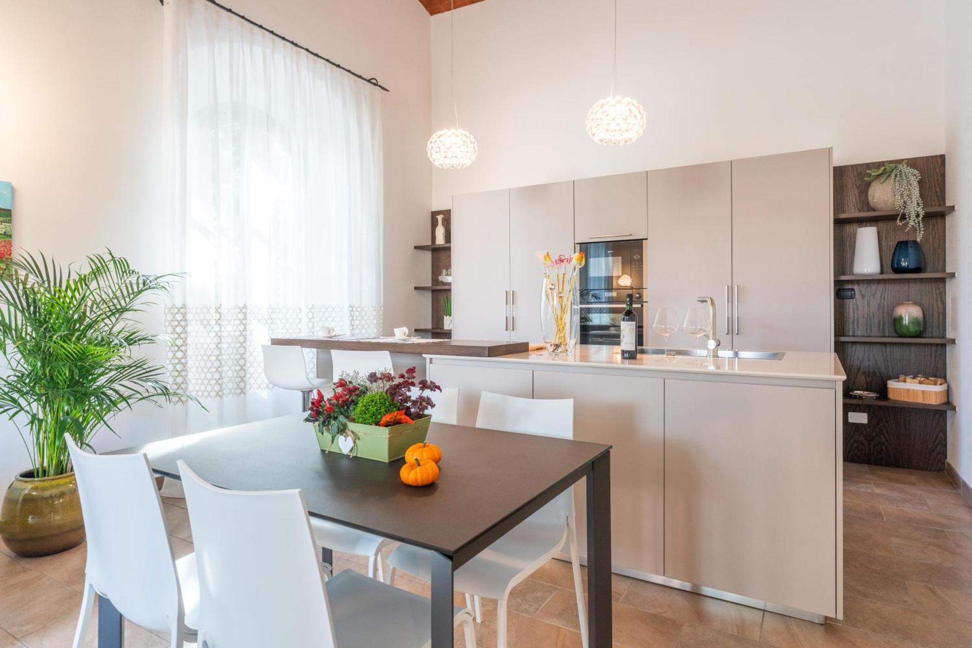 Mery'S House Montepulciano Stazione Екстериор снимка