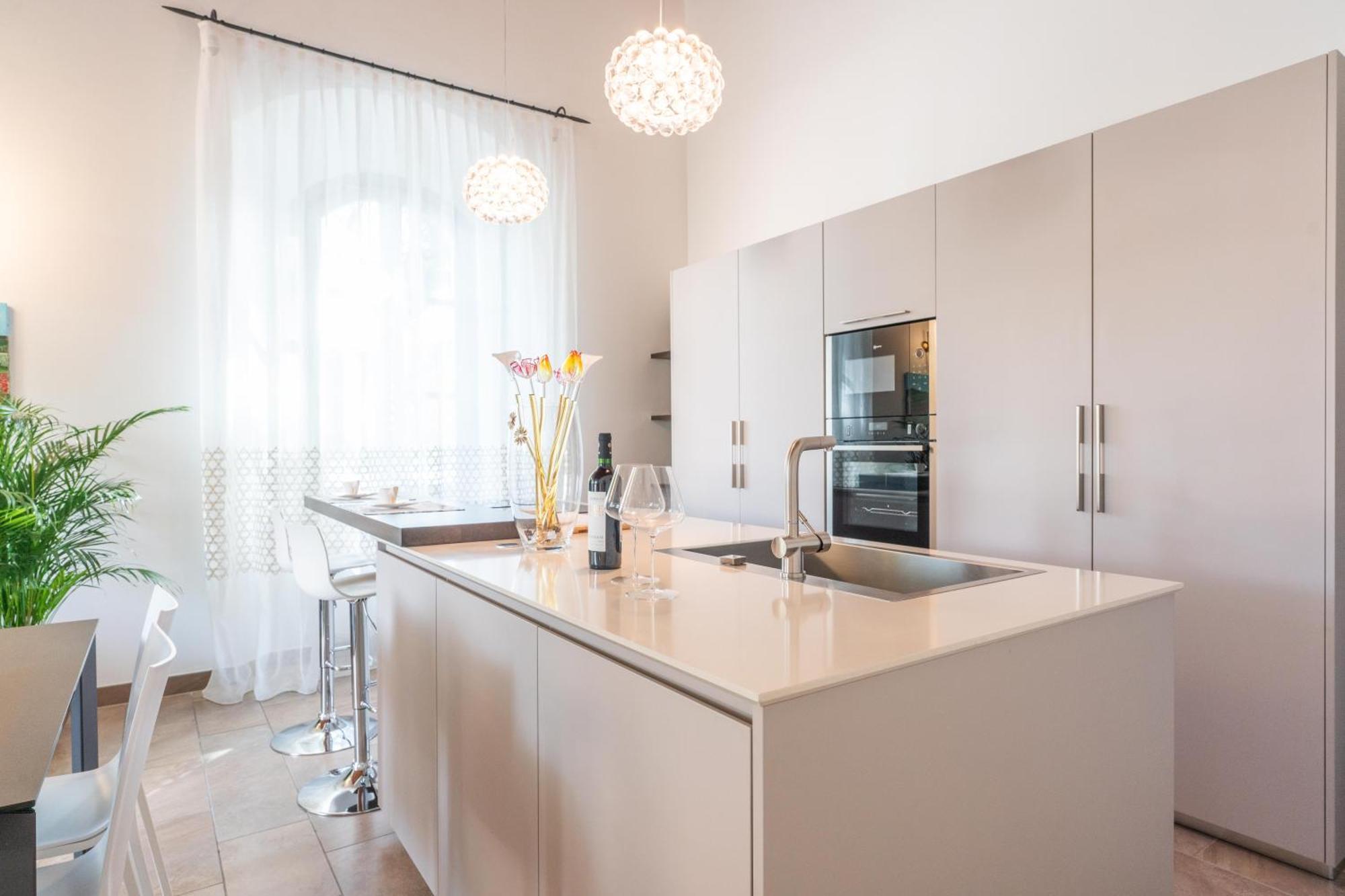 Mery'S House Montepulciano Stazione Екстериор снимка